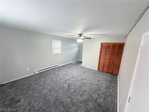 2014 Pole Ave, Lorain, OH 44052 photo 7