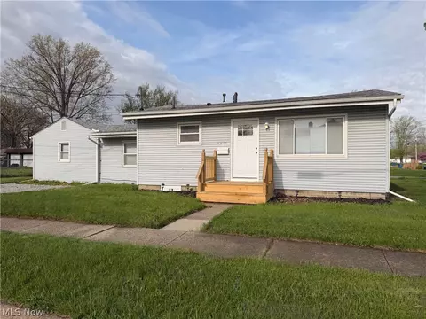 2014 Pole Ave, Lorain, OH 44052 photo 16
