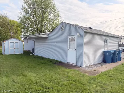 2014 Pole Ave, Lorain, OH 44052 photo 13