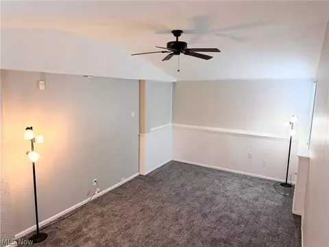 2014 Pole Ave, Lorain, OH 44052 photo 9