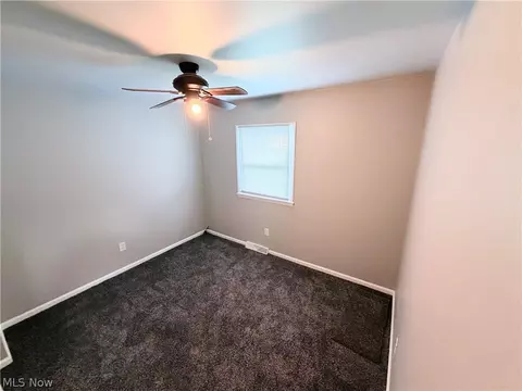 2014 Pole Ave, Lorain, OH 44052 photo 11