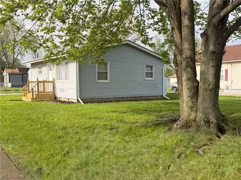 2014 Pole Ave, Lorain, OH 44052 photo 15