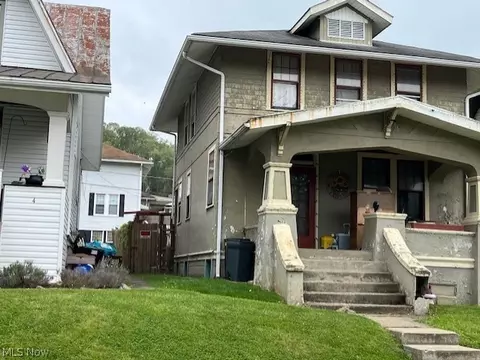 5 Park Ave, Beech Bottom, WV 26030 photo 3