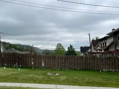 5 Park Ave, Beech Bottom, WV 26030 photo 5