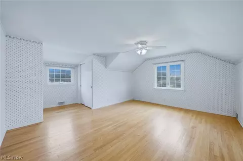 32245 Burlwood Dr, Solon, OH 44139 photo 27