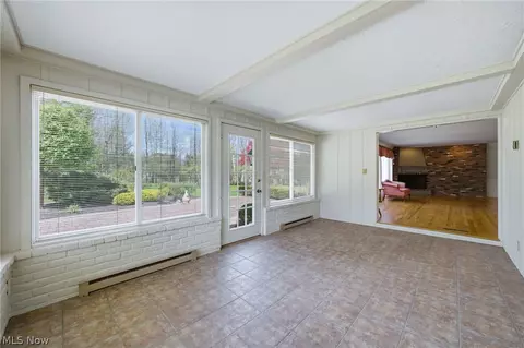 32245 Burlwood Dr, Solon, OH 44139 photo 16