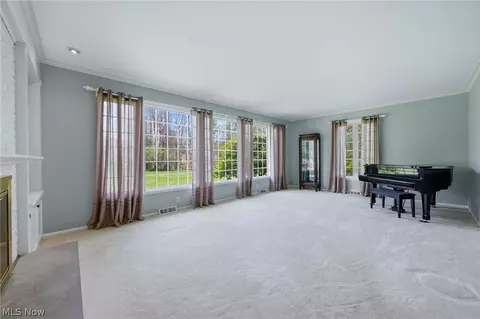 32245 Burlwood Dr, Solon, OH 44139 photo 11
