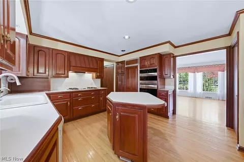32245 Burlwood Dr, Solon, OH 44139 photo 8