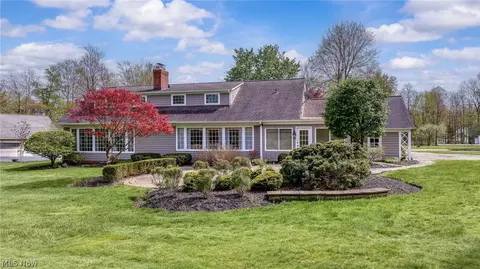 32245 Burlwood Dr, Solon, OH 44139 photo 34