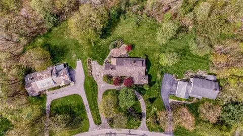 32245 Burlwood Dr, Solon, OH 44139 photo 36