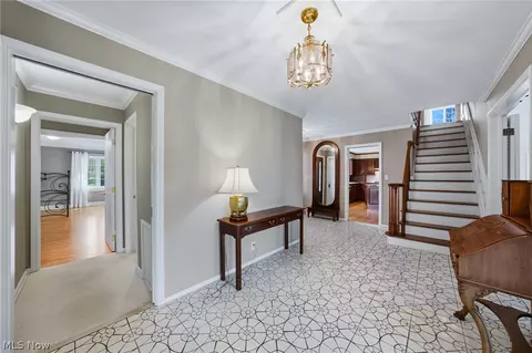 32245 Burlwood Dr, Solon, OH 44139 photo 19