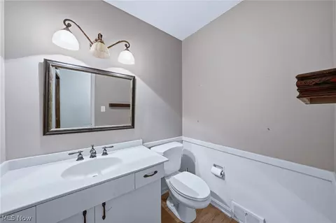 32245 Burlwood Dr, Solon, OH 44139 photo 18