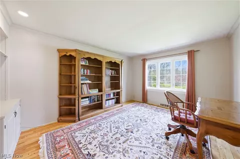 32245 Burlwood Dr, Solon, OH 44139 photo 13