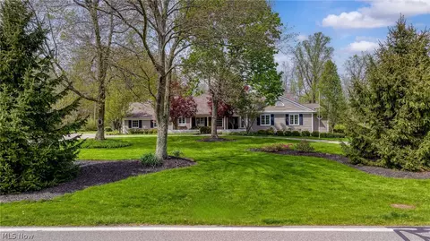 32245 Burlwood Dr, Solon, OH 44139 photo 38
