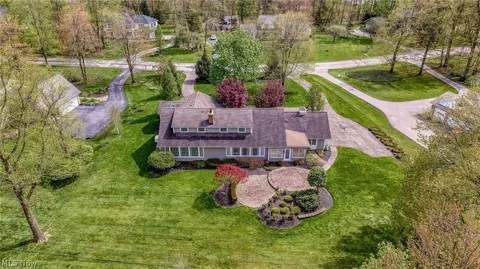 32245 Burlwood Dr, Solon, OH 44139 photo 37