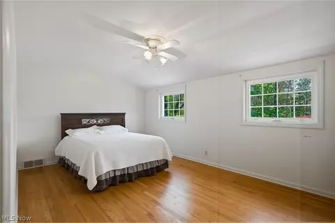 32245 Burlwood Dr, Solon, OH 44139 photo 31