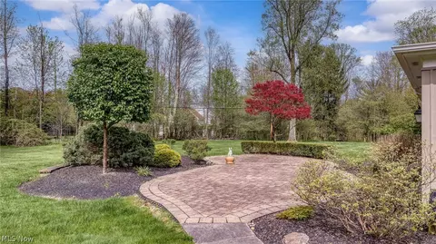 32245 Burlwood Dr, Solon, OH 44139 photo 35