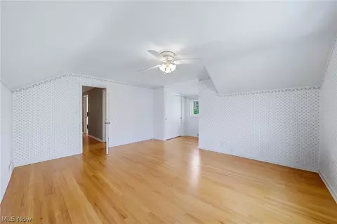 32245 Burlwood Dr, Solon, OH 44139 photo 28