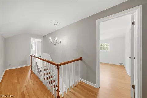 32245 Burlwood Dr, Solon, OH 44139 photo 29