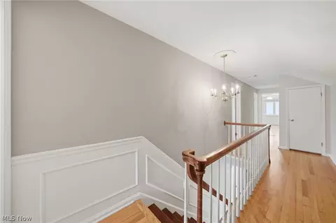 32245 Burlwood Dr, Solon, OH 44139 photo 26