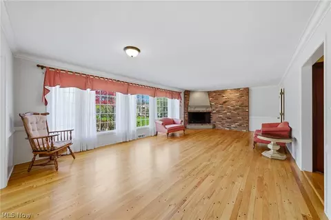 32245 Burlwood Dr, Solon, OH 44139 photo 10