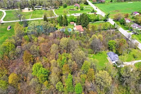 Mahoning, Warren, OH 44481 photo 9