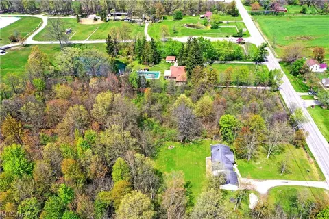 Mahoning, Warren, OH 44481 photo 8