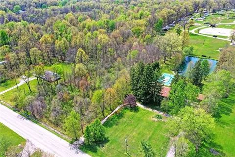 Mahoning, Warren, OH 44481 photo 4