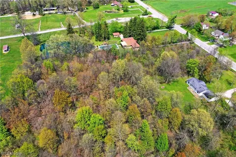 Mahoning, Warren, OH 44481 photo 11