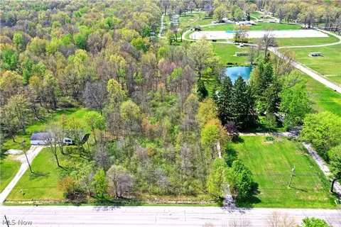 Mahoning, Warren, OH 44481 photo 5