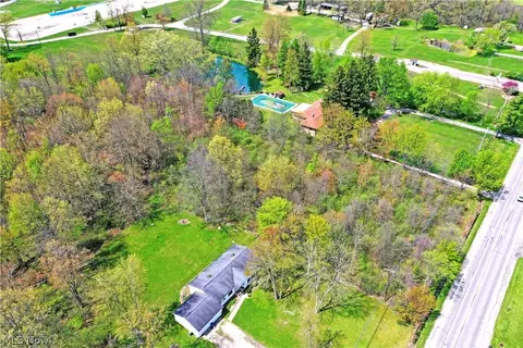 Mahoning, Warren, OH 44481 photo 7
