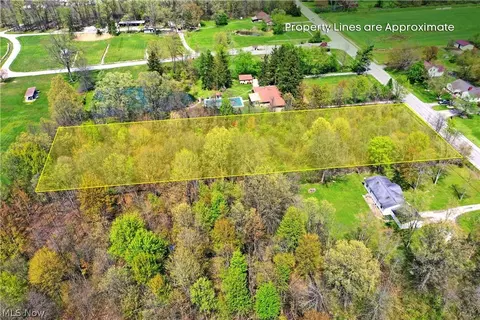 Mahoning, Warren, OH 44481 photo 10