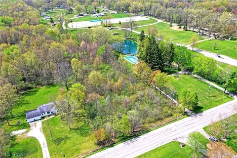 Mahoning, Warren, OH 44481 photo 6