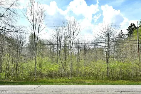 Mahoning, Warren, OH 44481 photo 17