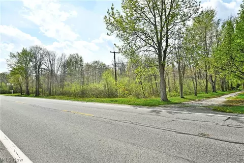 Mahoning, Warren, OH 44481 photo 15