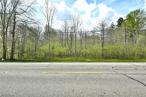 Mahoning, Warren, OH 44481 photo 16