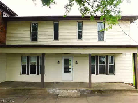 211 Main Pike St, Quaker City, OH 43773