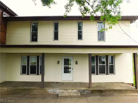 211 Main Pike St, Quaker City, OH 43773