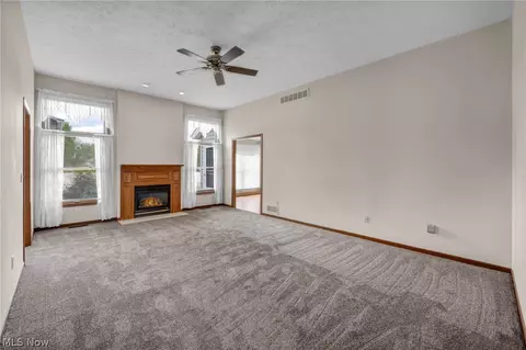 Living - 134 Stonehedge Dr, Elyria, OH 44035 photo 1 of 6