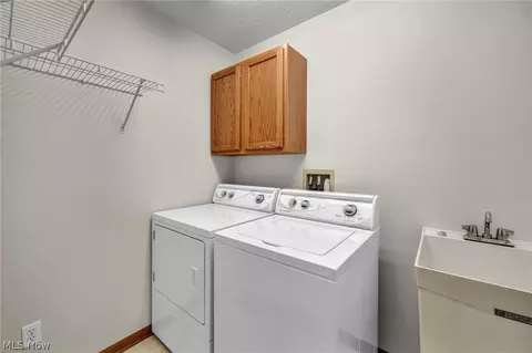 Other - 134 Stonehedge Dr, Elyria, OH 44035 photo 4 of 14