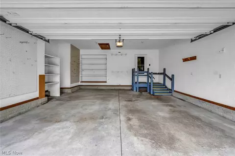 Other - 134 Stonehedge Dr, Elyria, OH 44035 photo 14 of 14