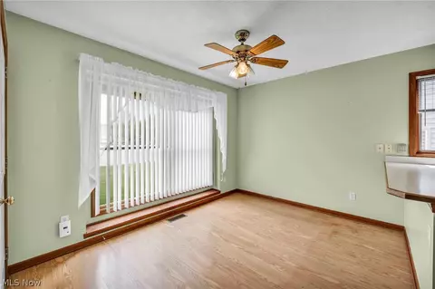 Other - 134 Stonehedge Dr, Elyria, OH 44035 photo 1 of 14