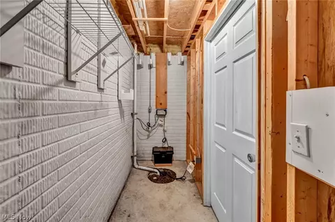Other - 134 Stonehedge Dr, Elyria, OH 44035 photo 9 of 14