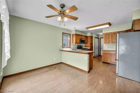 Other - 134 Stonehedge Dr, Elyria, OH 44035 photo 2 of 14