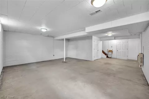 Other - 134 Stonehedge Dr, Elyria, OH 44035 photo 6 of 14
