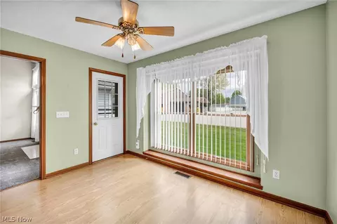 Other - 134 Stonehedge Dr, Elyria, OH 44035 photo 3 of 14