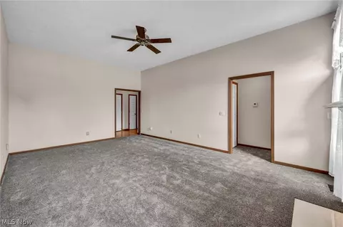 Living - 134 Stonehedge Dr, Elyria, OH 44035 photo 5 of 6