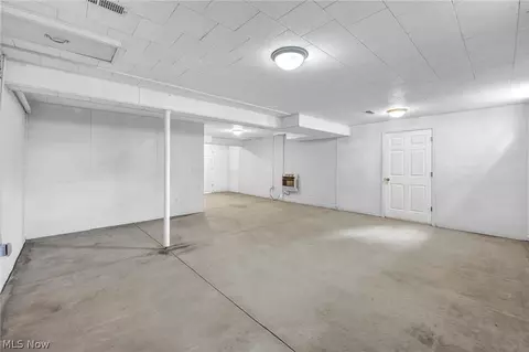 Other - 134 Stonehedge Dr, Elyria, OH 44035 photo 7 of 14