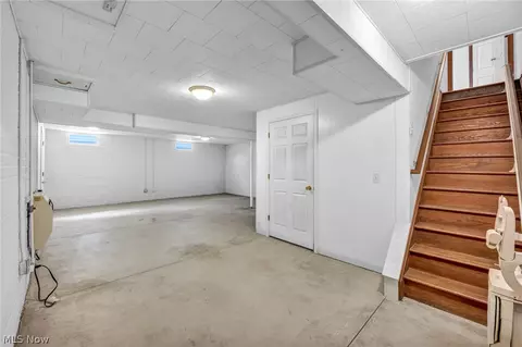 Other - 134 Stonehedge Dr, Elyria, OH 44035 photo 5 of 14