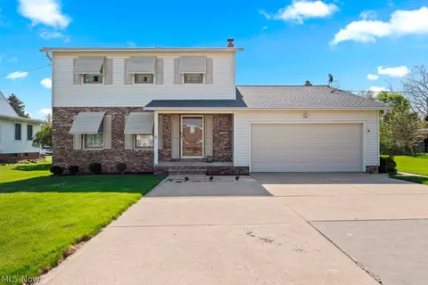 4617 Tiedeman Rd, Brooklyn, OH 44144